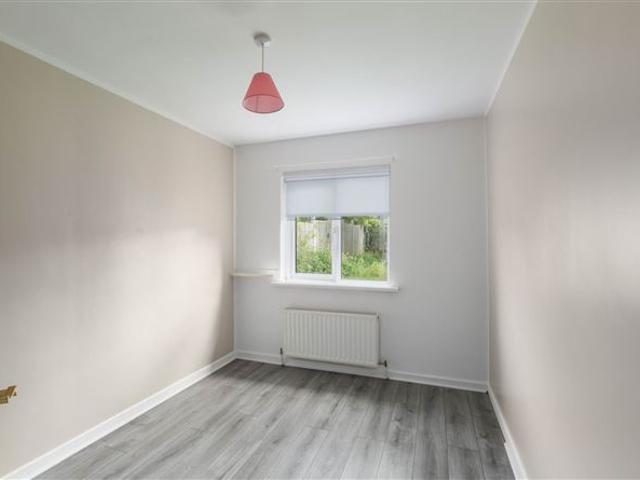 Detached House for sale in Loch Garman, North Tipperary