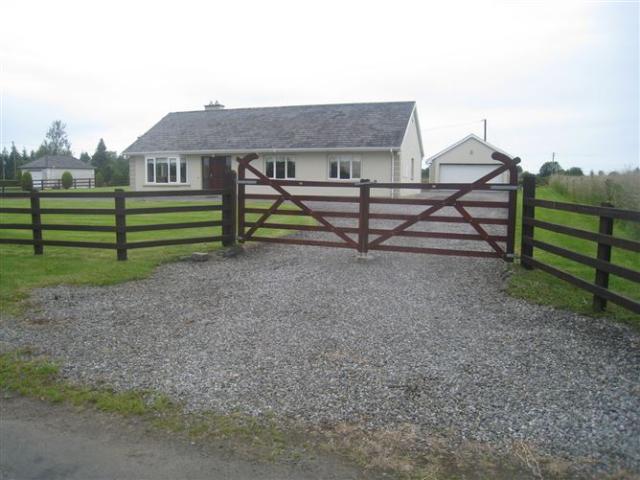 Bungalow for sale in Ballinalack, North Tipperary