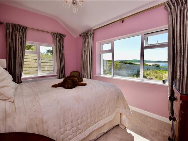 Bungalow for sale in Dunfanaghy, Ulster