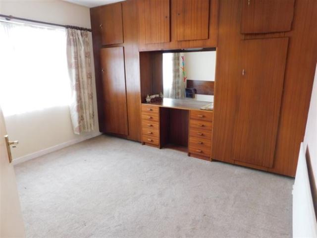 Detached House for sale in The Lough, Cork