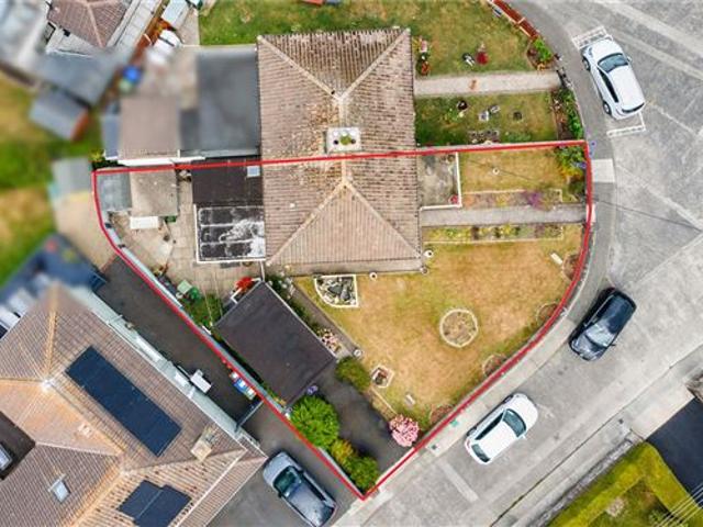 Detached House for sale in Blainroe, North Tipperary