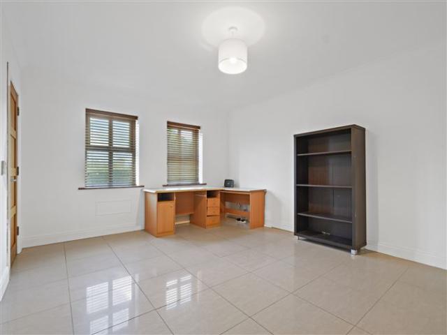 Detached House for sale in Tuam, Connacht