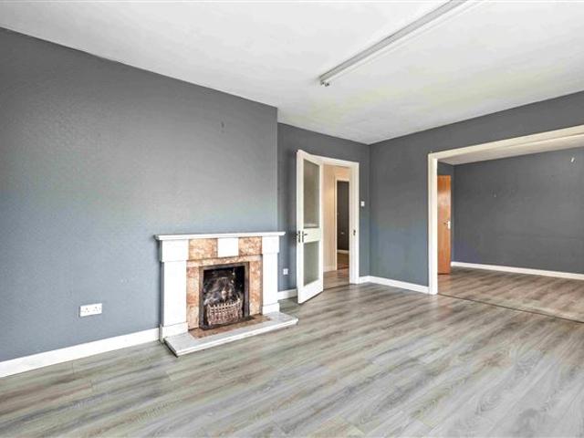 Bungalow for sale in Colbinstown, North Tipperary
