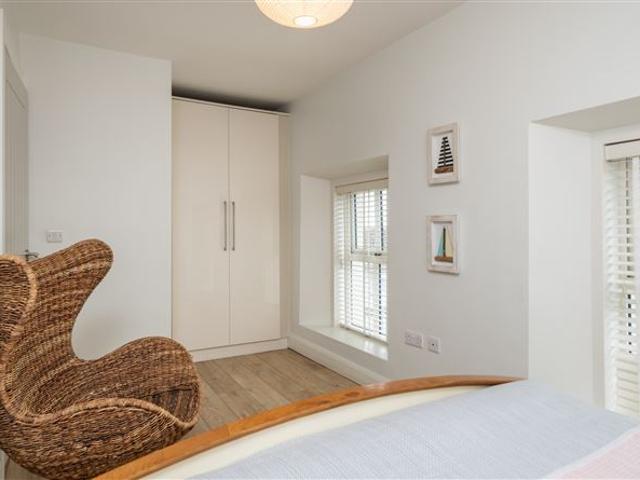 Detached House for sale in Loch Garman, North Tipperary