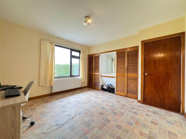 Bungalow for sale in Dundalk, North Tipperary