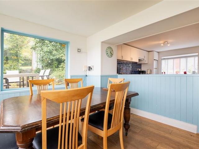 Terraced House for sale in Loch Garman, North Tipperary