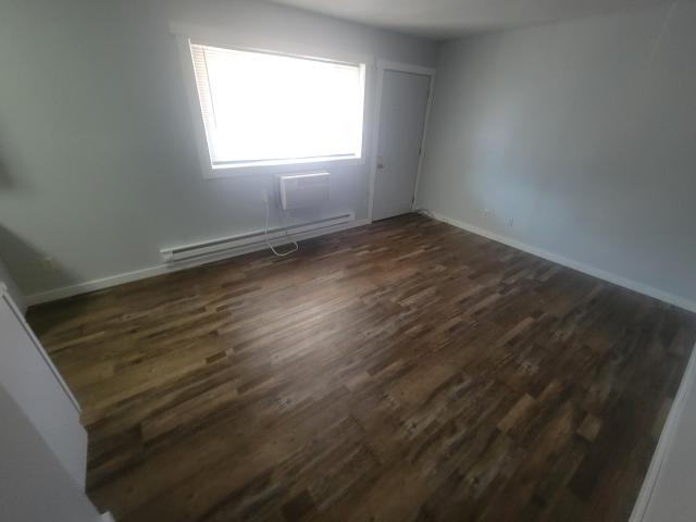 House for sale in La Crosse, Wisconsin