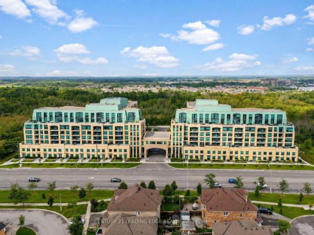 Condo for sale in York, Ontario