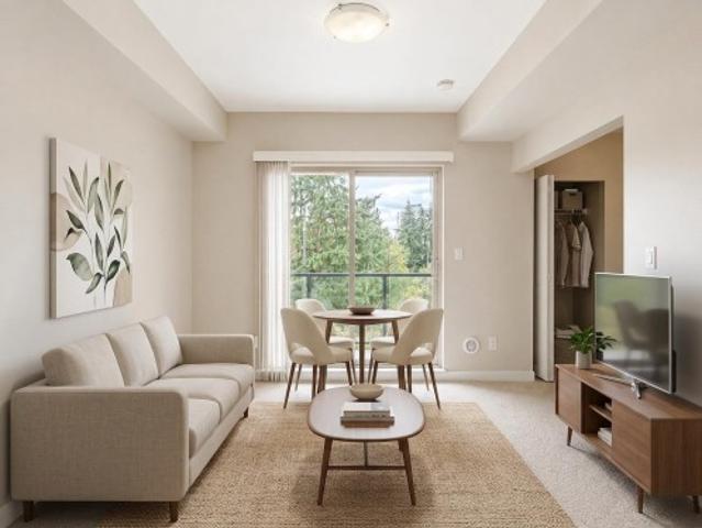 Property for sale in City Centre, Surrey