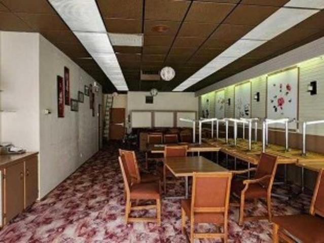 Commercial for sale in Westminister, Lethbridge