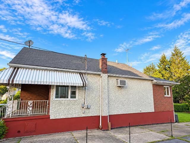House for sale in Hyde Park, Scranton