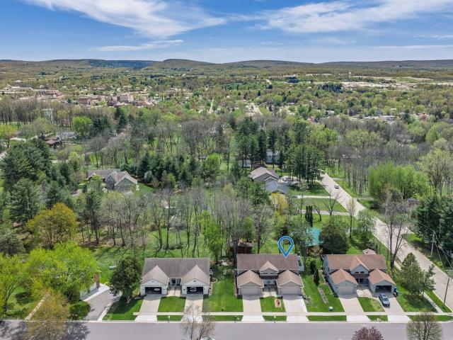 House for sale in Baraboo, Wisconsin