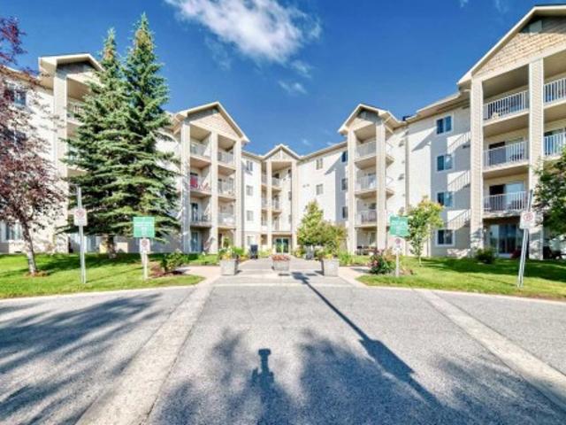 Condo for sale in Calgary