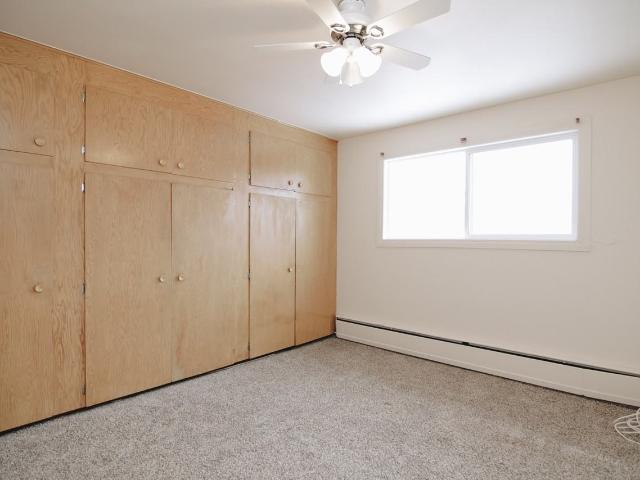 Apartment for rent in Regina, Saskatchewan
