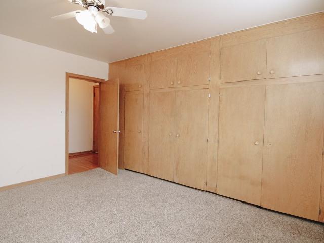 Apartment for rent in Regina, Saskatchewan