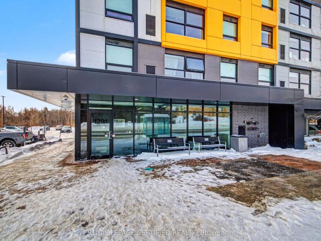 Condo for sale in Guelph, Ontario