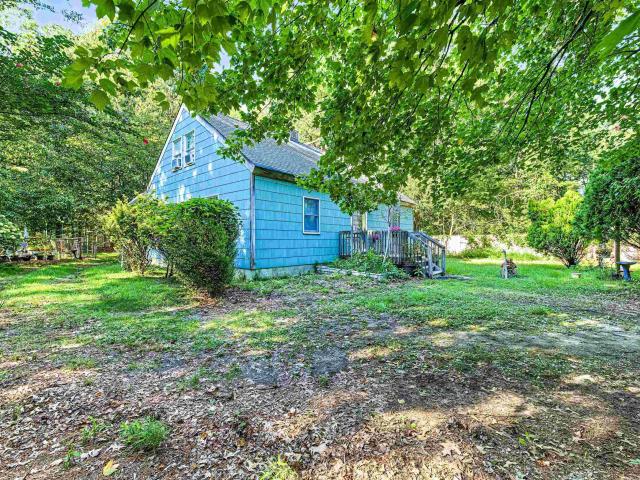 House for sale in Absecon Highlands, Galloway Township