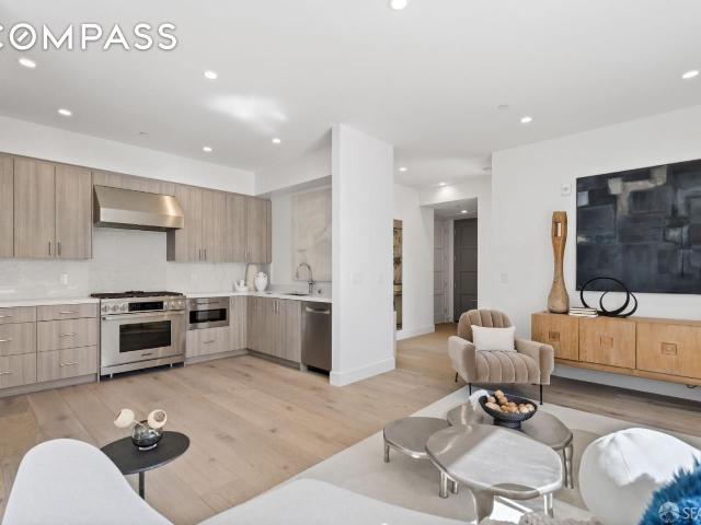 Condo for sale in Los Altos