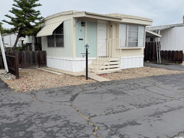 Property for sale in Turlock, California