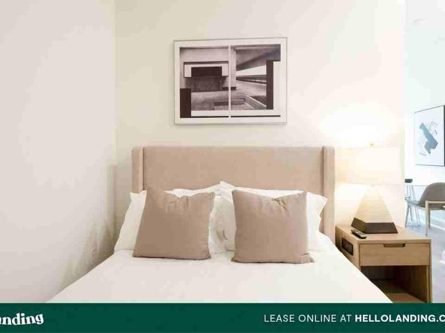 Apartment for rent in Birmingham, Jefferson County