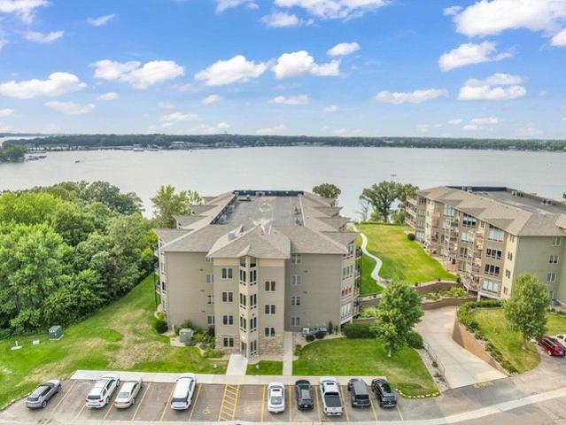 Condo for sale in Arnolds Park, Iowa