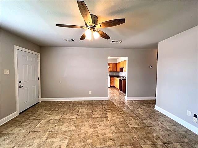 House for sale in Chalmette, Louisiana