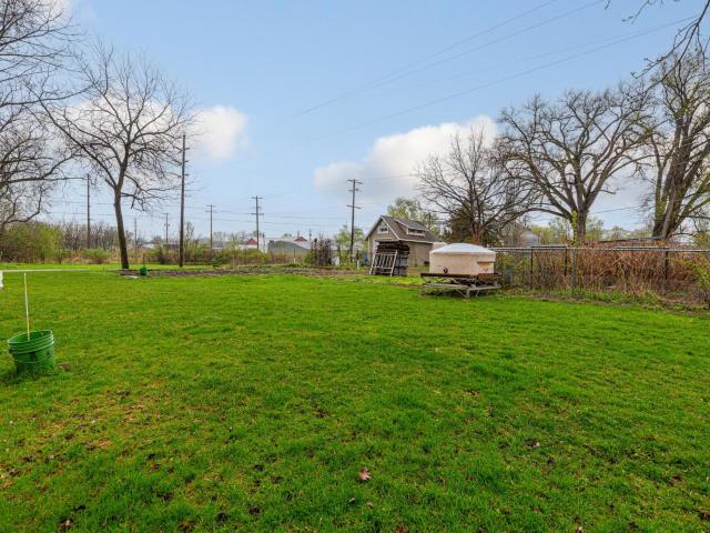 Land for sale in Waterville, Minnesota