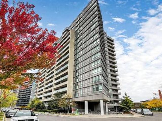 Condo for sale in Woburn, Ontario