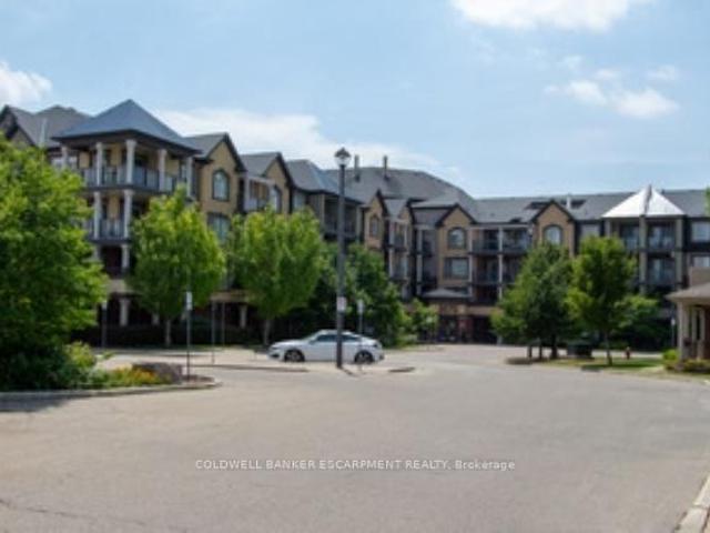 Condo for sale in Woburn, Ontario
