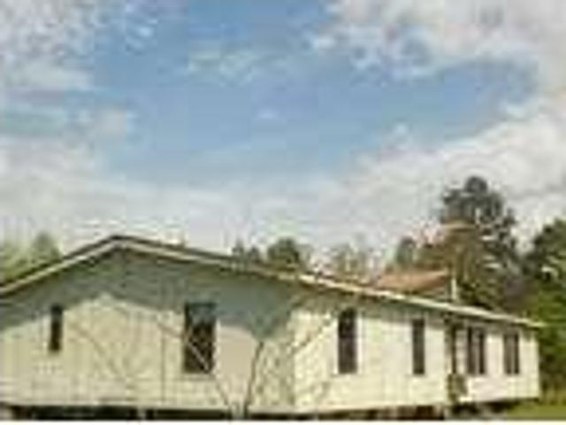 House for rent in Shreveport, Caddo Parish