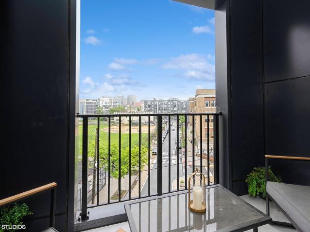 Condo for sale in Jersey City