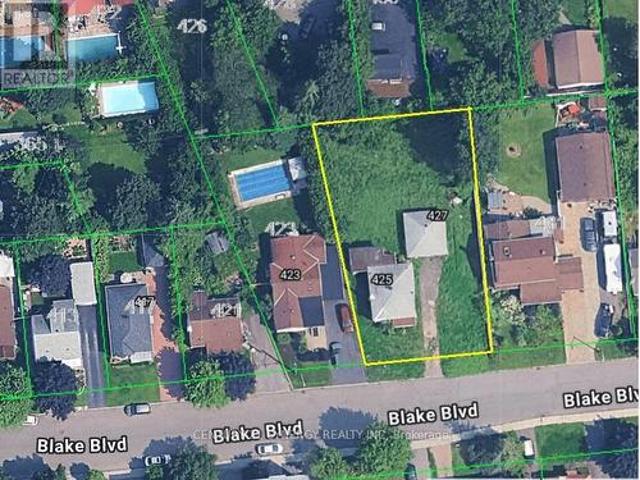 Land for sale in Mulhurst Bay, Ontario