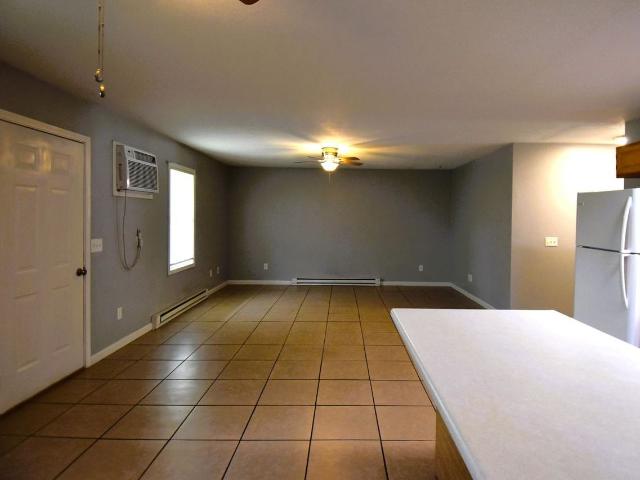 Apartment for rent in Boone, Iowa