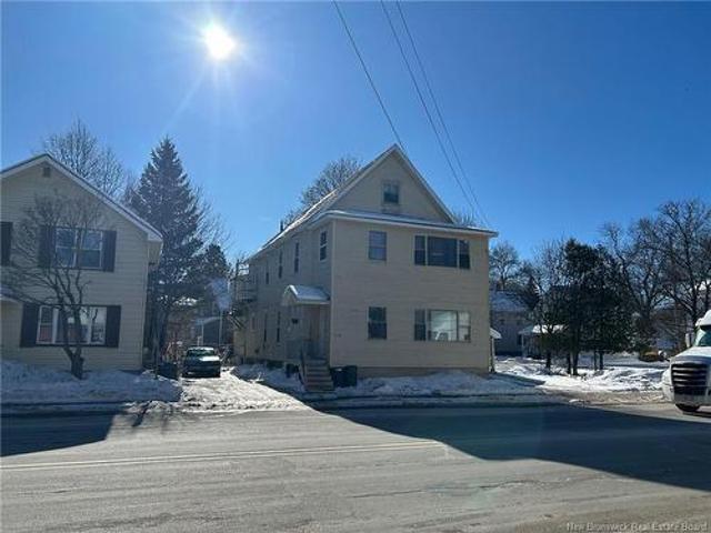 Commercial for sale in Penobsquis, New Brunswick