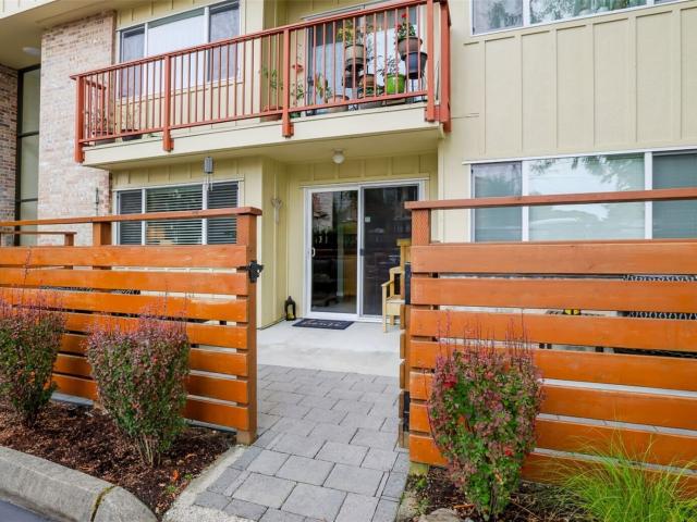 Condo for sale in Everett, Washington