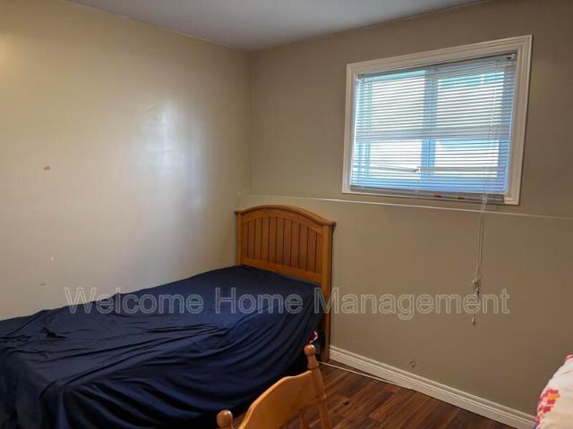 Apartment for rent in Niagara, Ontario