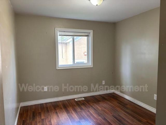 Apartment for rent in Niagara, Ontario