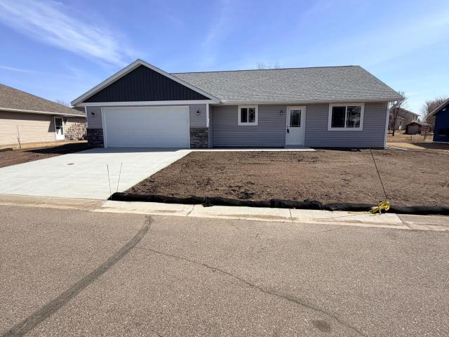 House for sale in Saint Joseph, Minnesota