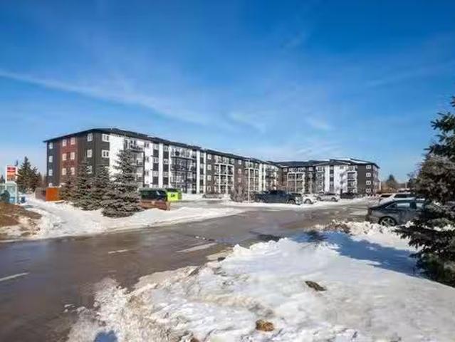 Condo for sale in East St. Paul, Manitoba