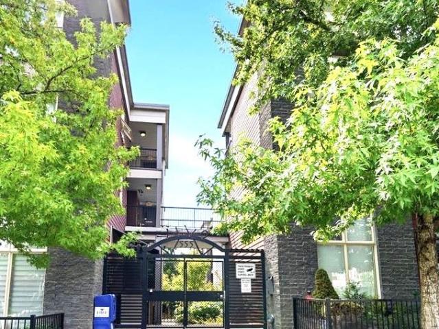 House for rent in Nanaimo, British Columbia