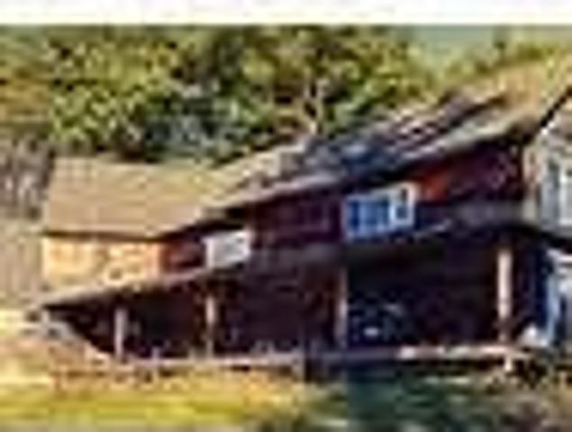 House for rent in Great Barrington House for rent in Great Barrington