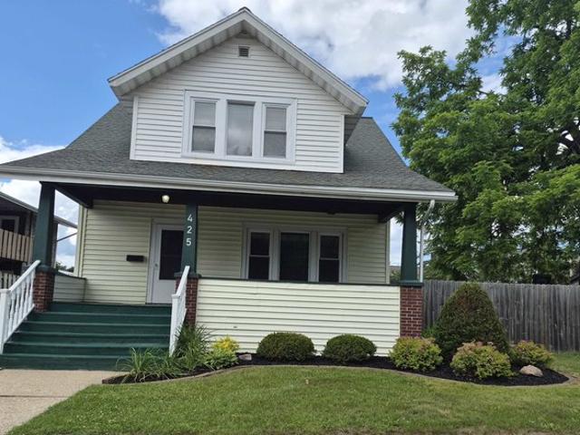 House for sale in Reedsburg, Wisconsin