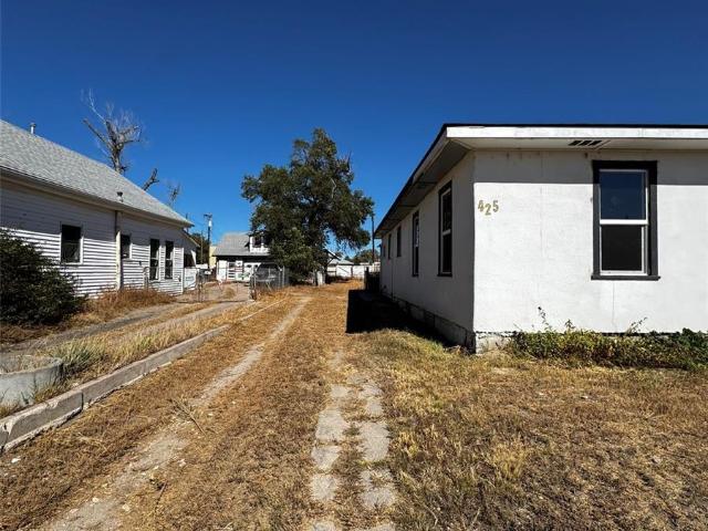 House for sale in Hugo, Colorado