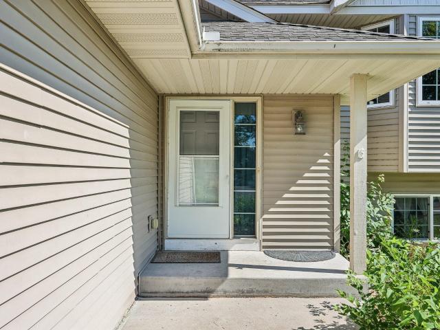 House for sale in Wright, Minnesota