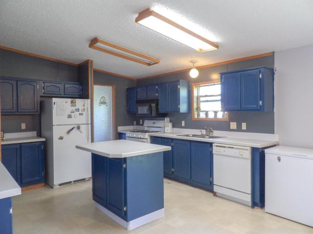 House for sale in Floodwood, Minnesota