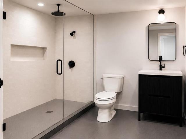 Condo for sale in Hudson, New Jersey