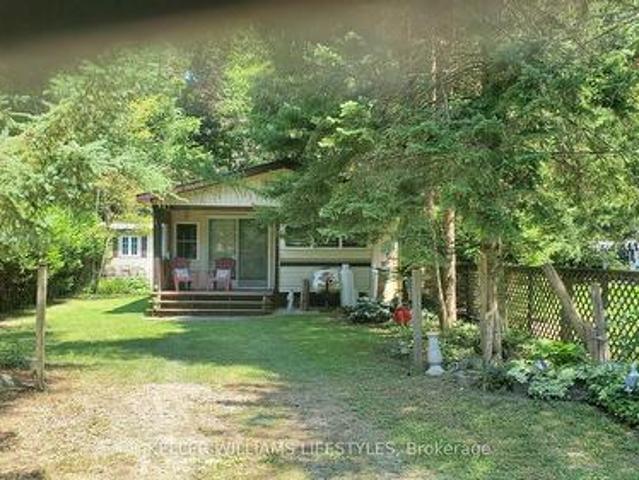 House for sale in Bluewater, Ontario
