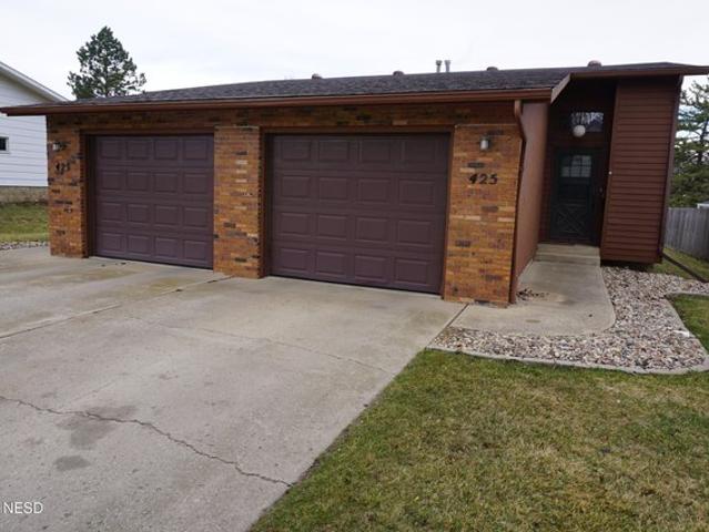 House for sale in Watertown, South Dakota