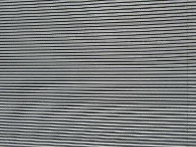 Bedrijfspand te huur in Apeldoorn, Gelderland