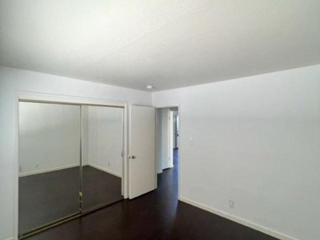 Apartment for rent in Campbell, California